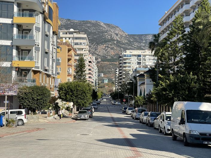 Image No.3-2 Bed Apartment for sale