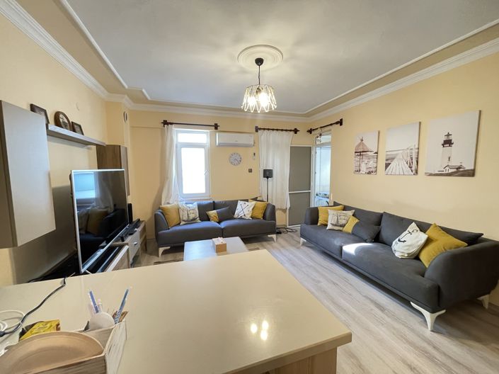 Image No.8-2 Bed Apartment for sale