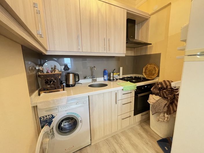 Image No.9-2 Bed Apartment for sale