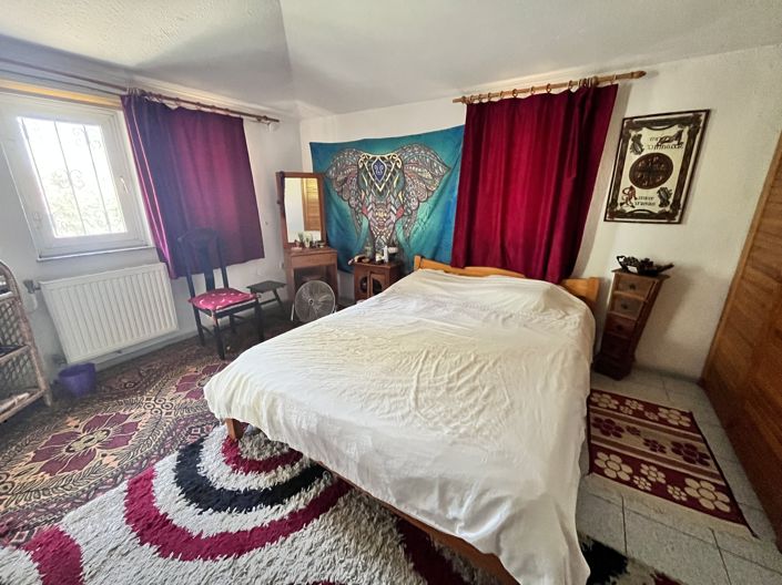 Image No.13-3 Bed Villa for sale