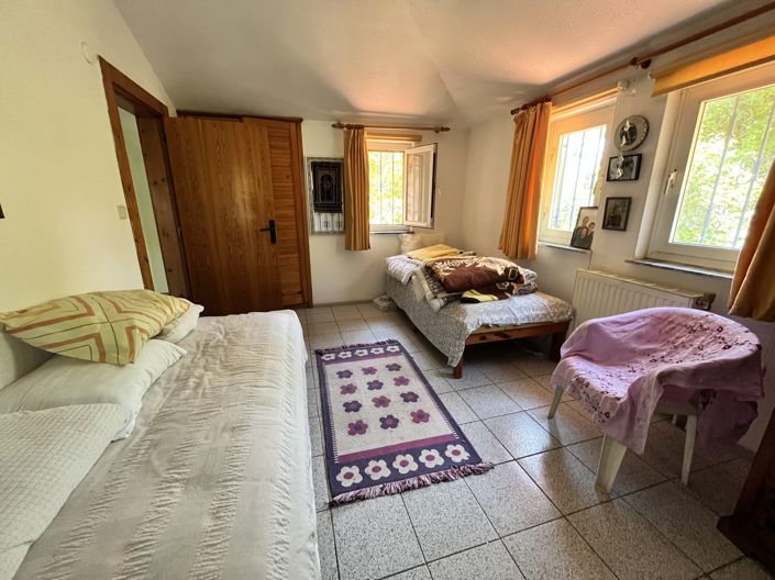 Image No.16-3 Bed Villa for sale