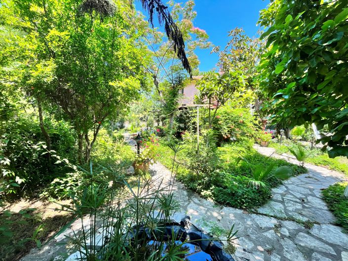 Image No.23-3 Bed Villa for sale