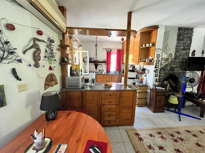 Image No.9-3 Bed Villa for sale