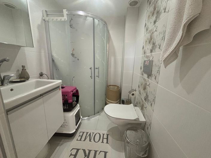 Image No.13-Appartement de 1 chambre à vendre à Dalyan