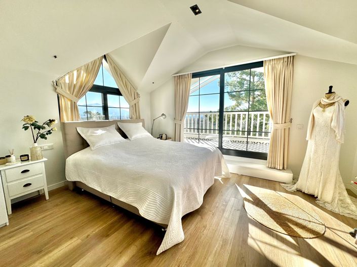 Image No.20-3 Bed Villa for sale