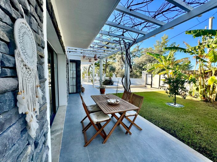 Image No.26-3 Bed Villa for sale