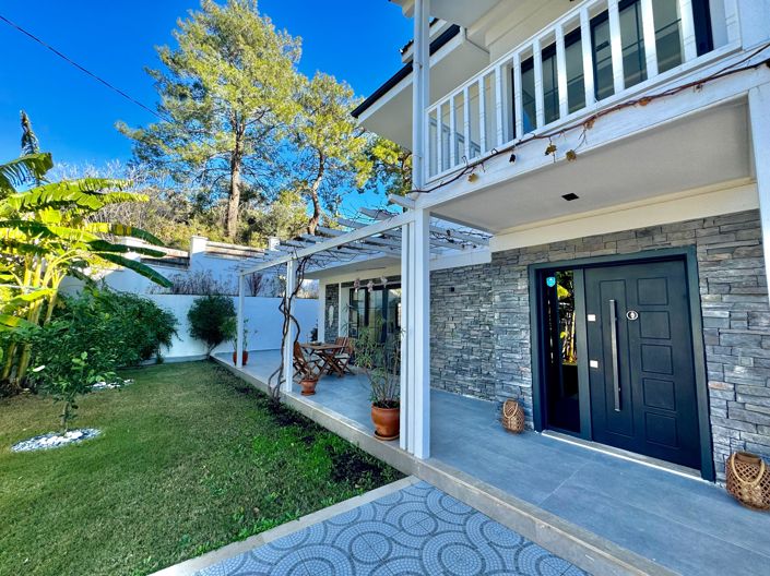 Image No.6-3 Bed Villa for sale