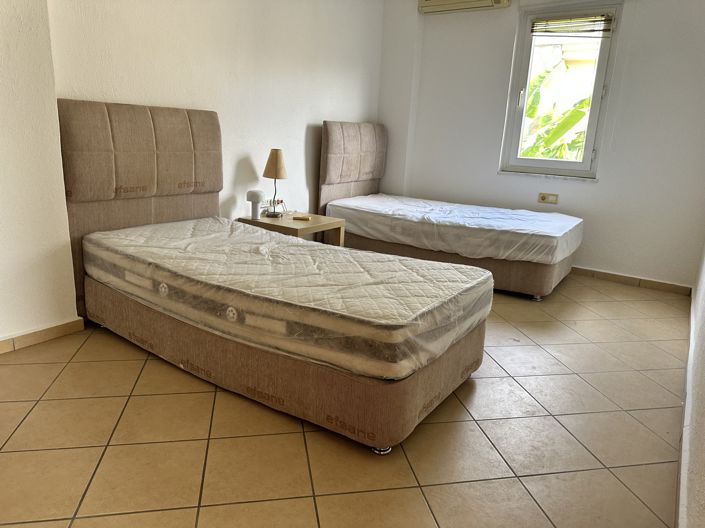 Image No.15-3 Bed Villa for sale