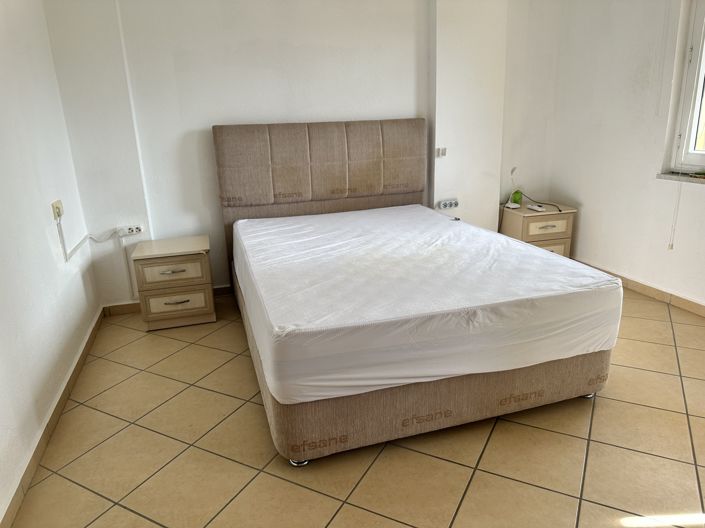 Image No.16-3 Bed Villa for sale