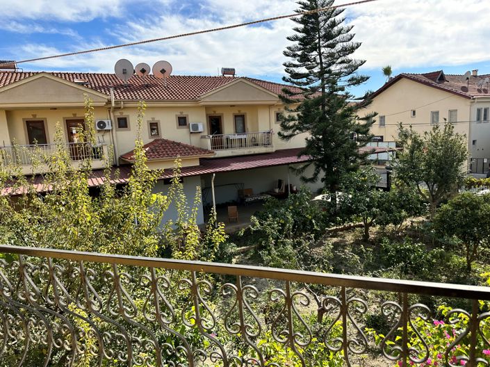 Image No.17-3 Bed Villa for sale