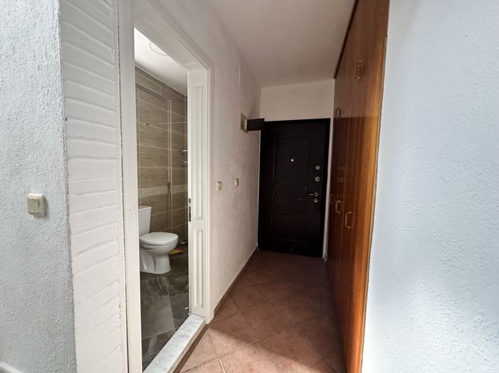 Image No.4-3 Bed Villa for sale