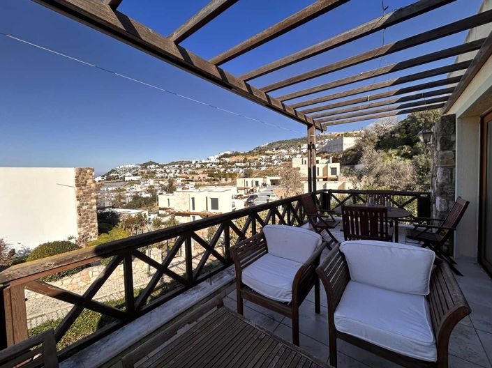 Image No.16-2 Bed Apartment for sale