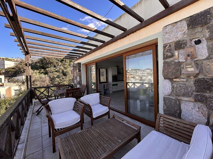 Image No.19-2 Bed Apartment for sale