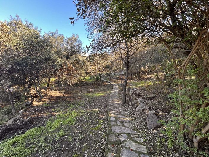 Image No.21-2 Bed Apartment for sale