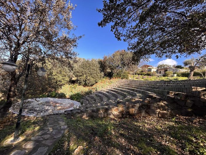 Image No.22-2 Bed Apartment for sale