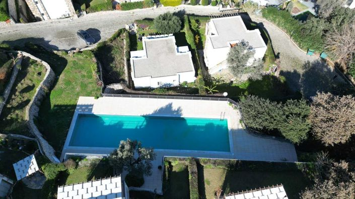 Image No.25-2 Bed Apartment for sale