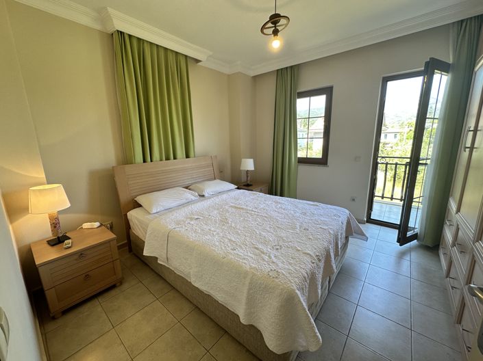 Image No.11-2 Bed Apartment for sale