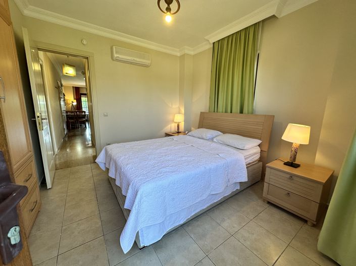 Image No.12-2 Bed Apartment for sale