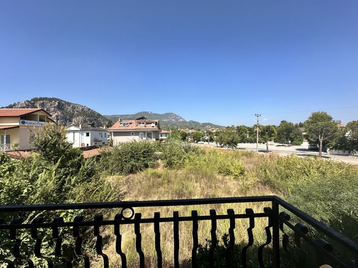 Image No.13-2 Bed Apartment for sale