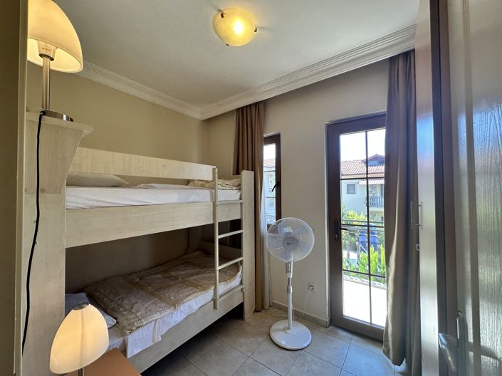 Image No.15-2 Bed Apartment for sale