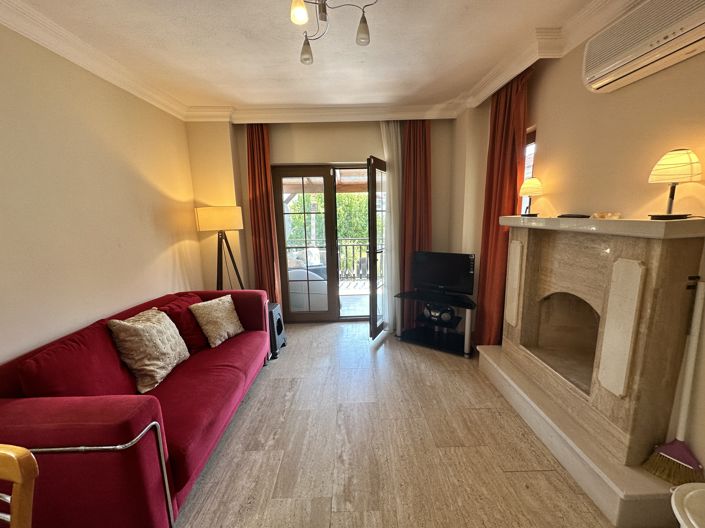 Image No.5-2 Bed Apartment for sale