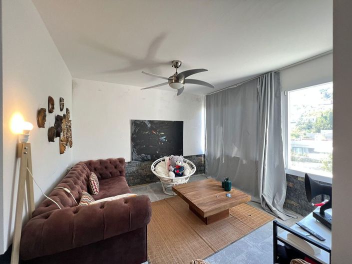 Image No.11-3 Bed Apartment for sale