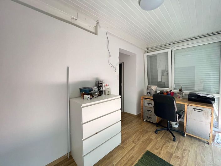 Image No.13-3 Bed Apartment for sale