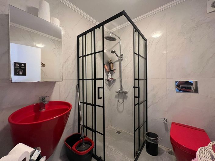 Image No.16-3 Bed Apartment for sale