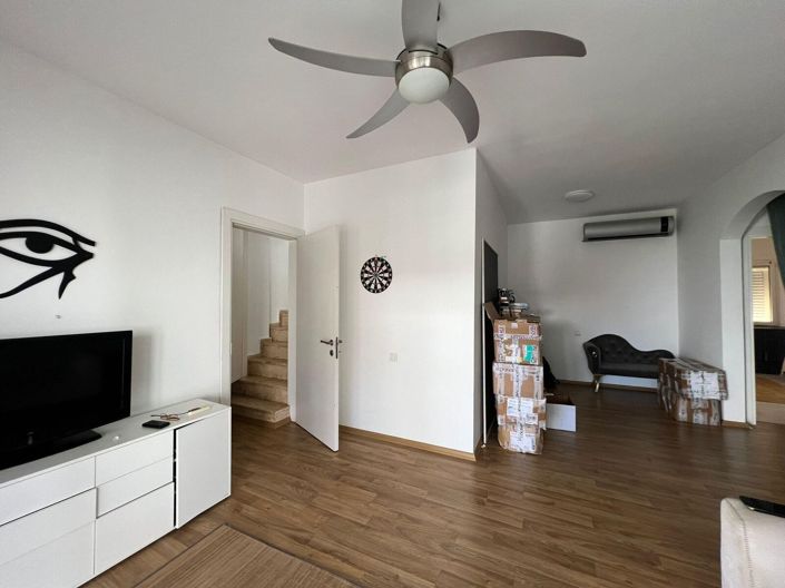 Image No.3-3 Bed Apartment for sale