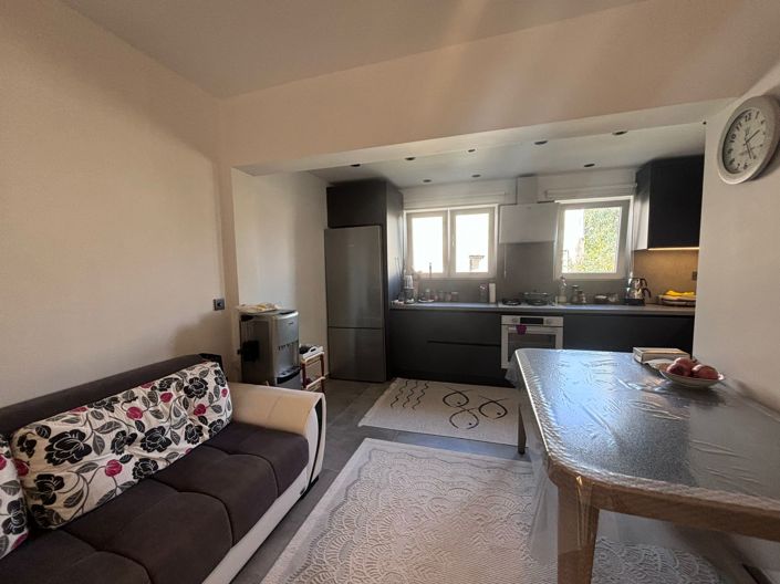 Image No.4-Appartement de 2 chambres à vendre à Dalyan