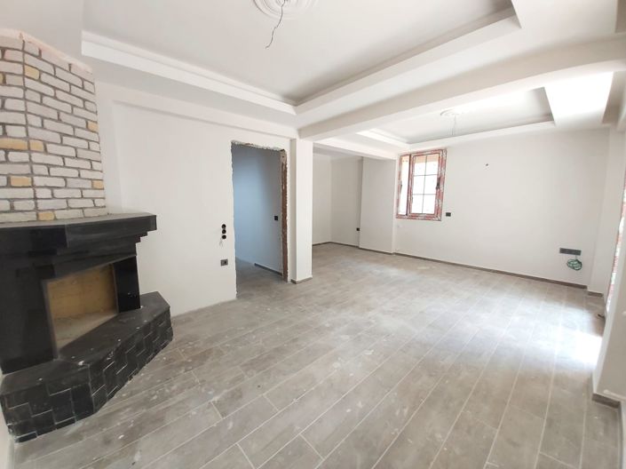 Image No.5-4 Bed Villa for sale