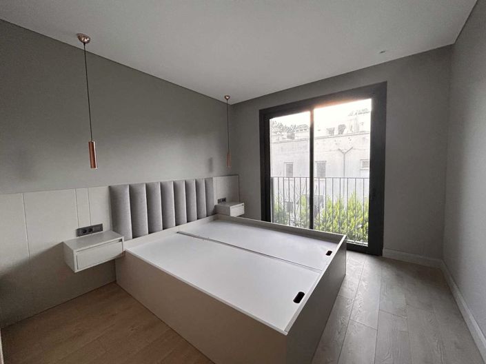 Image No.10-4 Bed Villa for sale