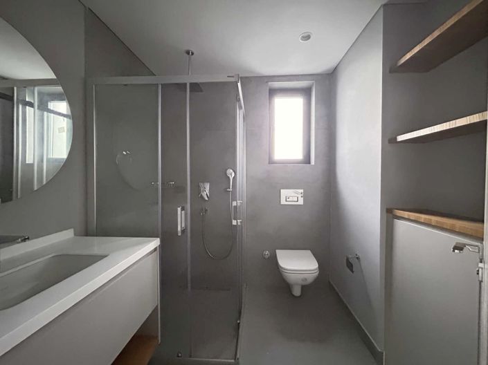 Image No.14-4 Bed Villa for sale