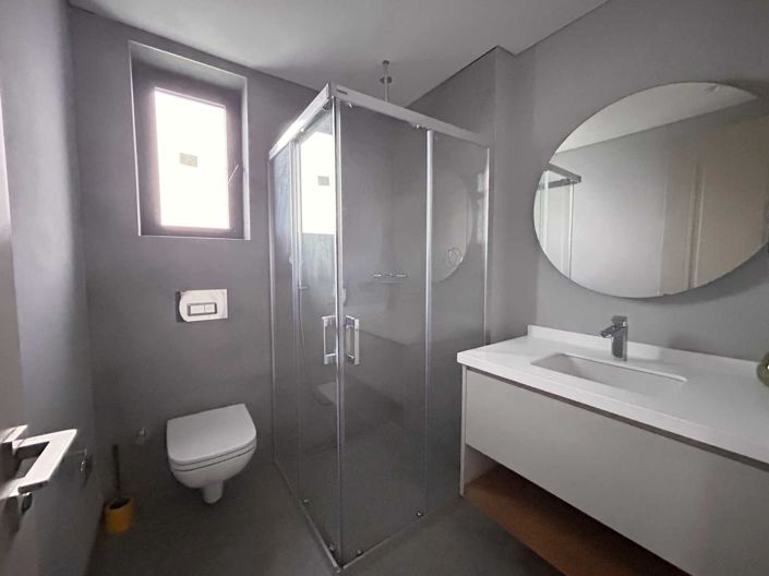 Image No.15-4 Bed Villa for sale