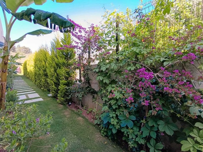 Image No.16-4 Bed Villa for sale