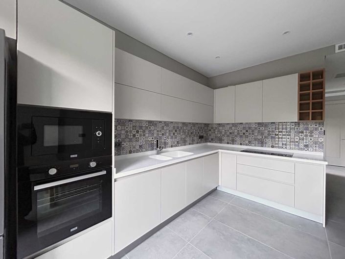 Image No.5-4 Bed Villa for sale