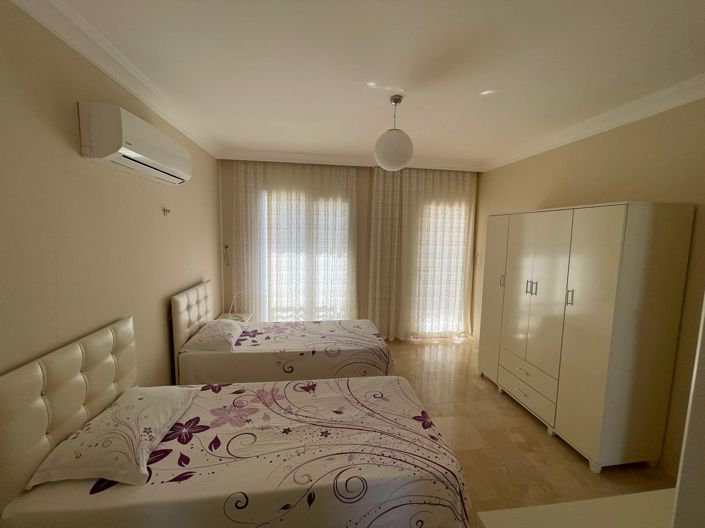 Image No.14-2 Bed Villa for sale