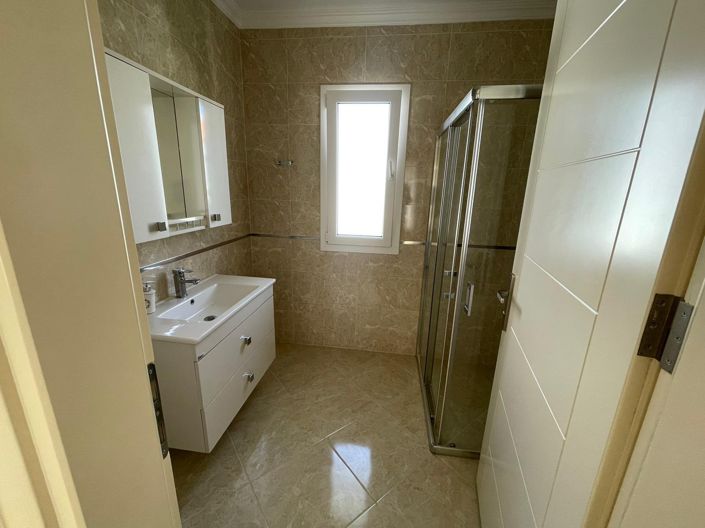 Image No.15-2 Bed Villa for sale