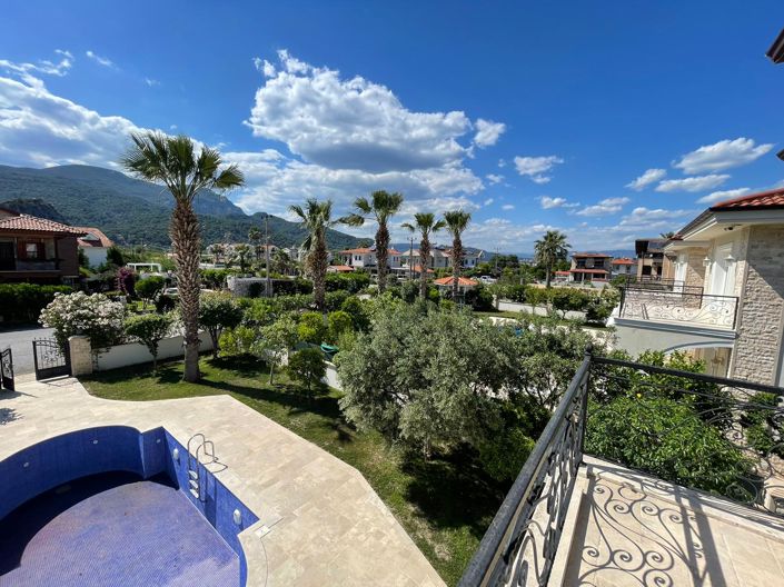 Image No.18-2 Bed Villa for sale