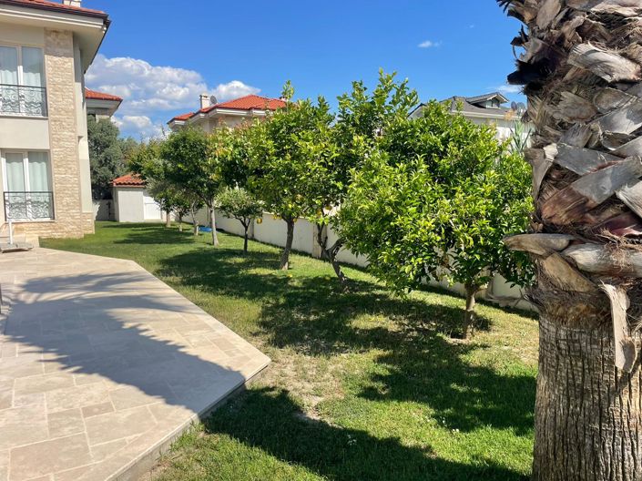 Image No.22-2 Bed Villa for sale