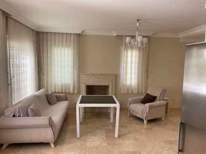 Image No.5-2 Bed Villa for sale