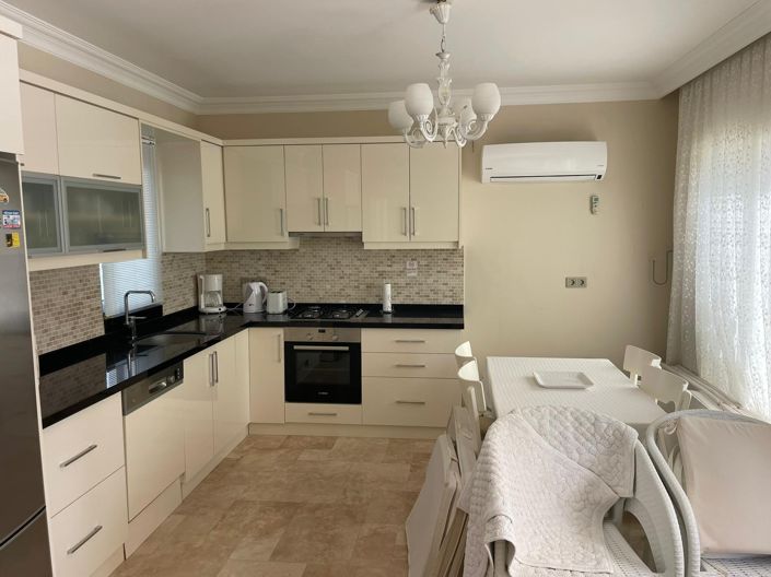 Image No.7-2 Bed Villa for sale