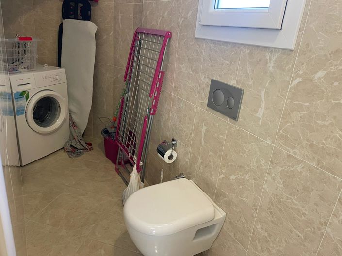 Image No.8-2 Bed Villa for sale