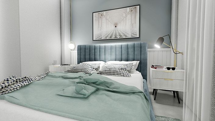 Image No.13-3 Bed Villa for sale