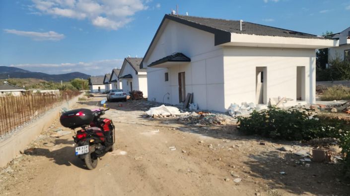 Image No.15-3 Bed Villa for sale