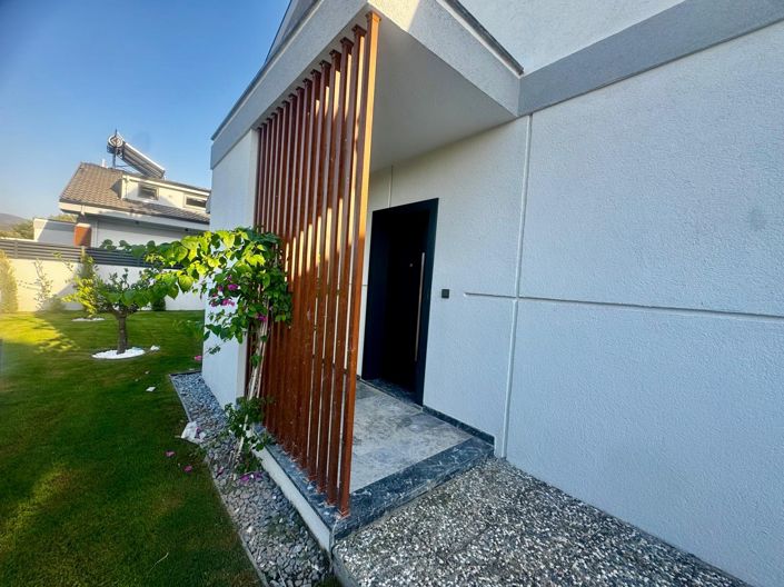 Image No.6-Villa de 3 chambres à vendre à Çalis