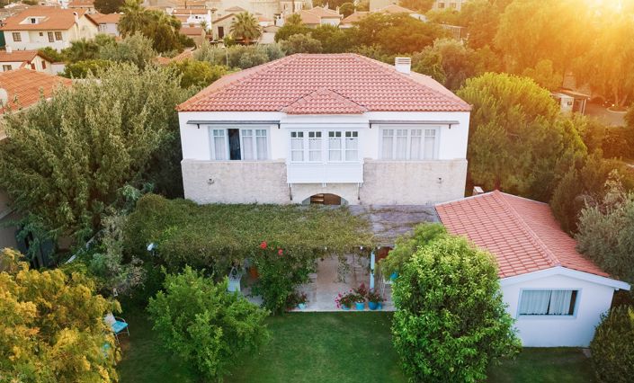 Image No.13-8 Bed Hotel for sale