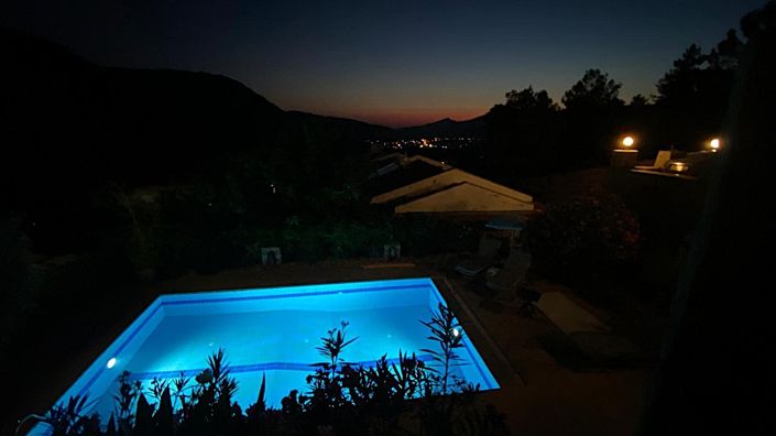 Image No.18-3 Bed Villa for sale