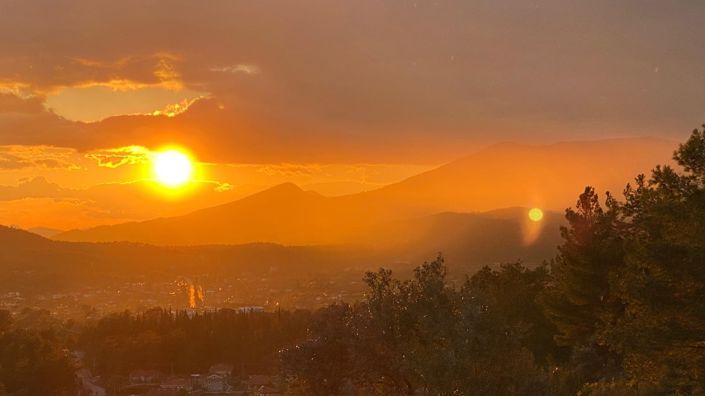 Image No.19-3 Bed Villa for sale