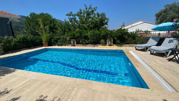 Image No.3-3 Bed Villa for sale